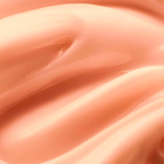 Klean Wax Blast Package at Klean Kanvas Wax Bar in Albany, GA